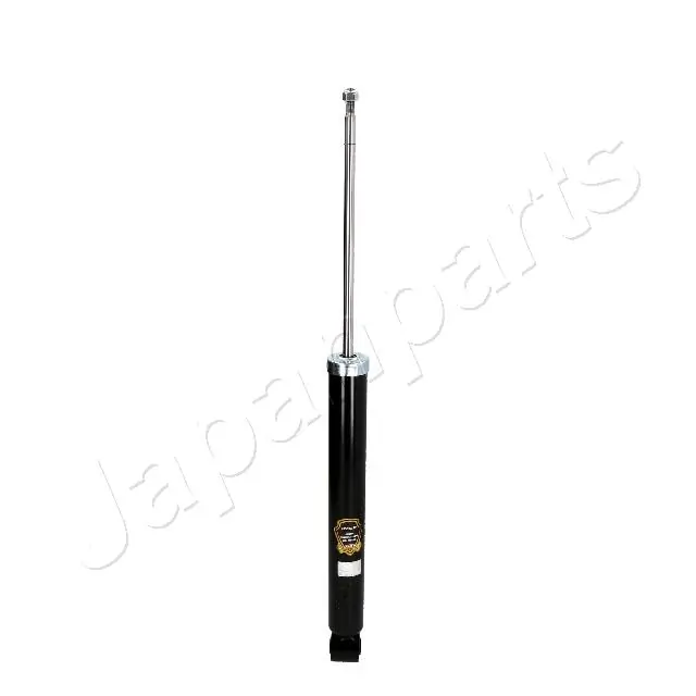Japan Parts MM00967