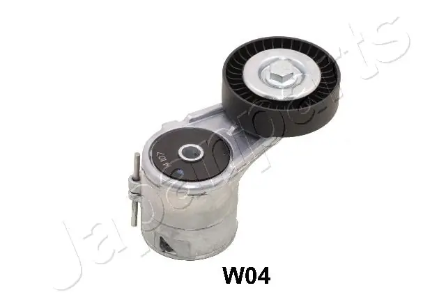 Japan Parts TSW04