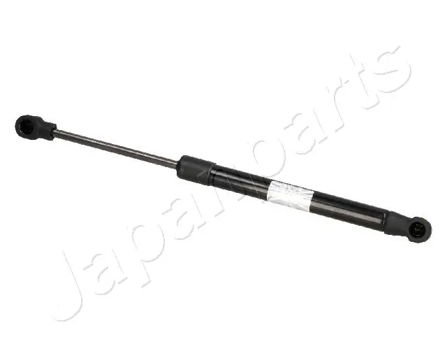 Japan Parts ZS09214