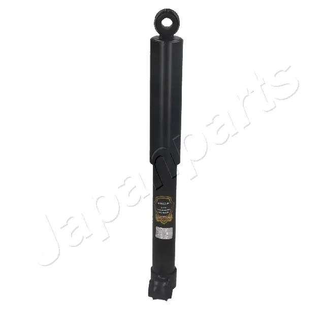 Japan Parts MM00689