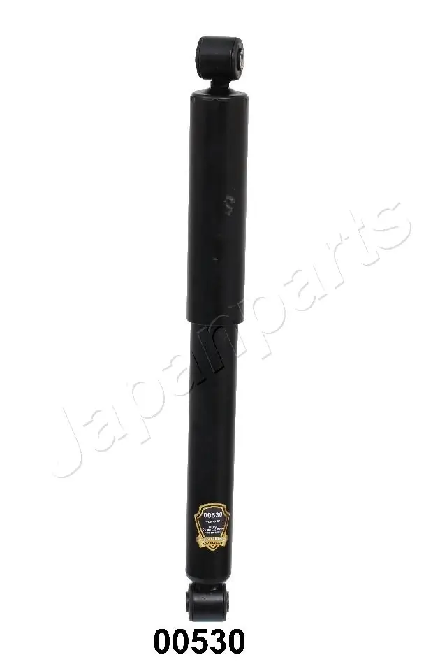 Japan Parts MM00530