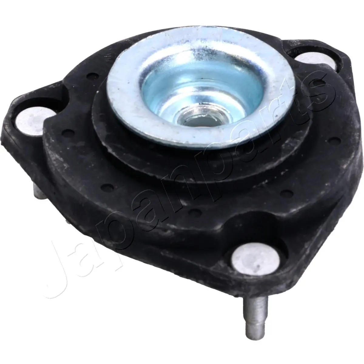 Japan Parts SM0194S