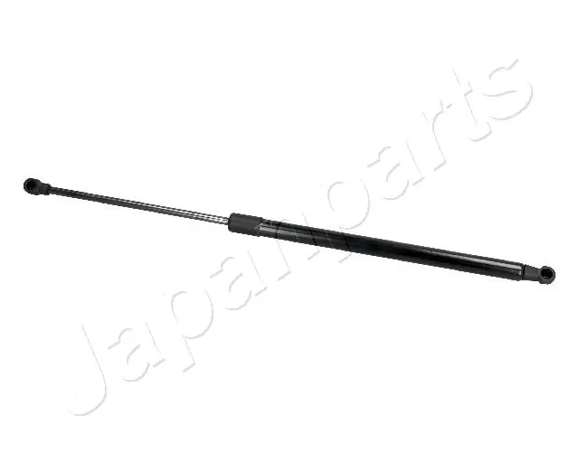 Japan Parts ZS10018