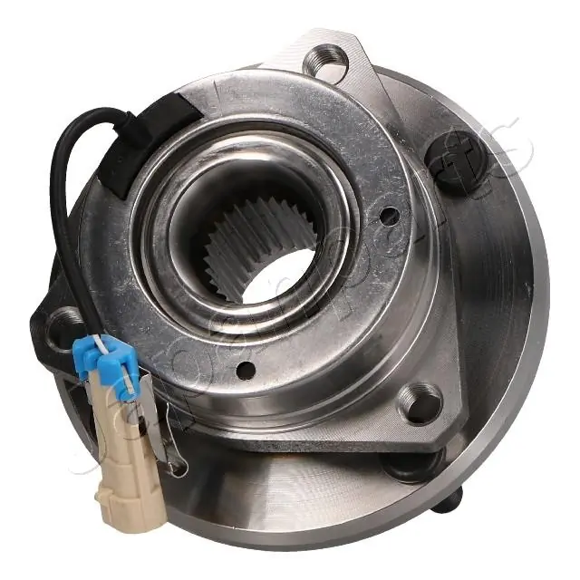 Japan Parts KK10003