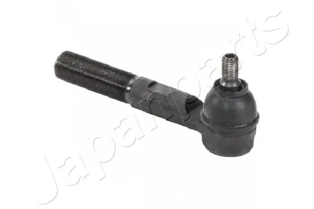 Japan Parts TI920