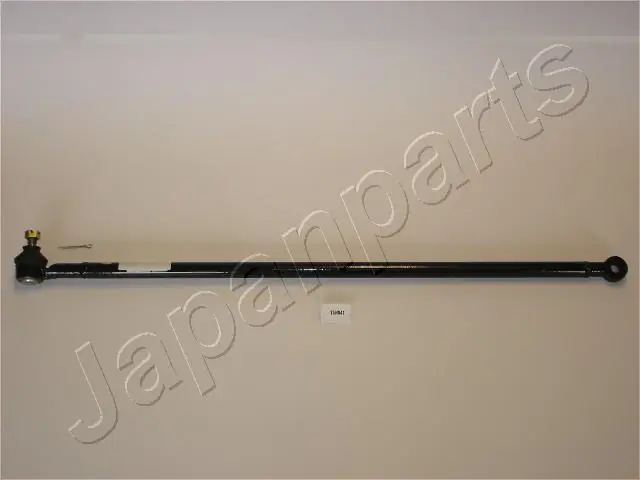 Japan Parts TIN041
