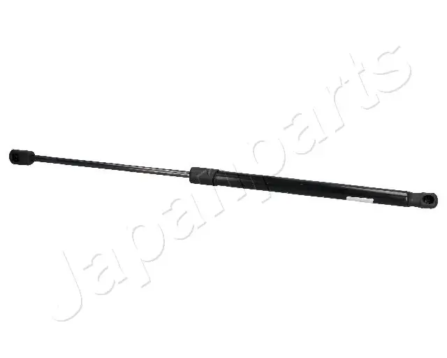 Japan Parts ZS90022