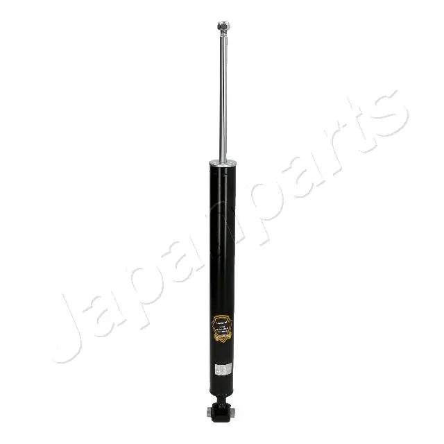 Japan Parts MM00961