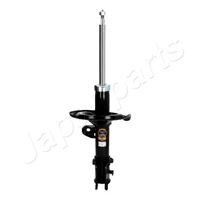 Japan Parts MMKI068