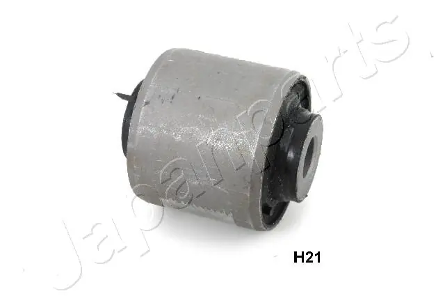 KIA 544433K001