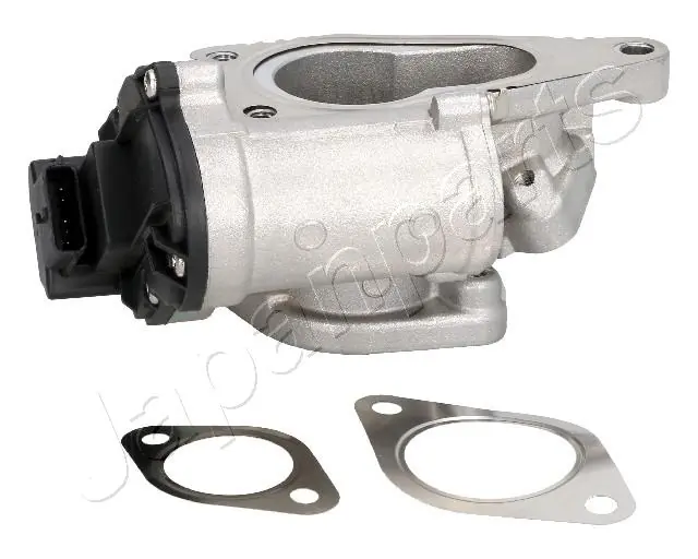 Japan Parts EGR805