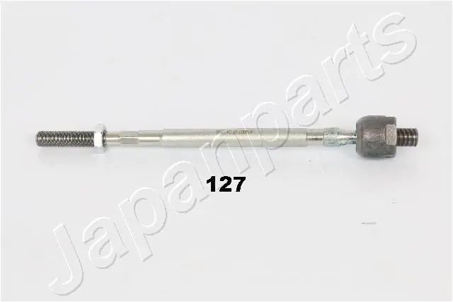 Japan Parts RD127