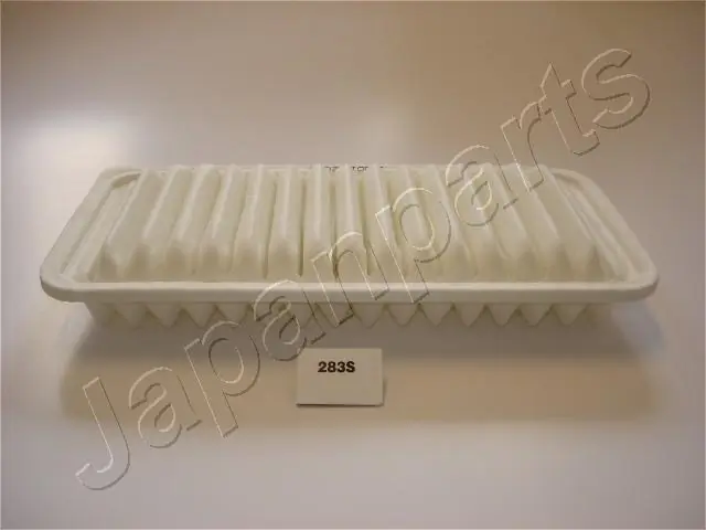 Japan Parts FA283S