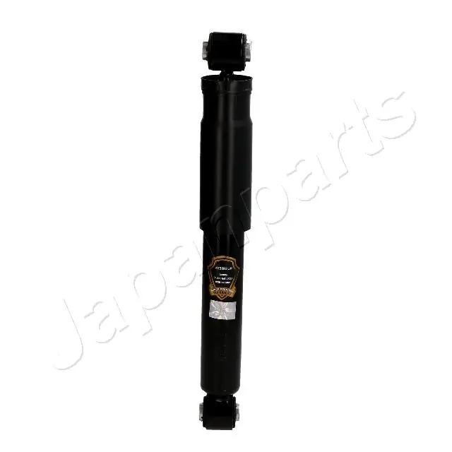 Japan Parts MM01020