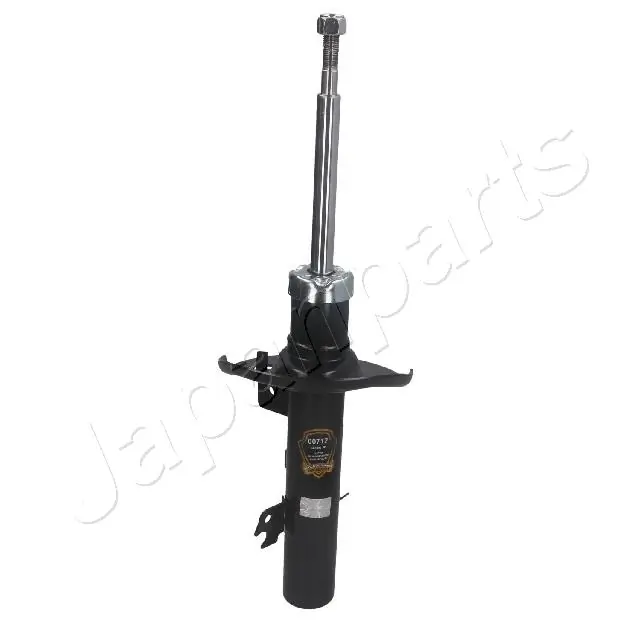 Japan Parts MM00712