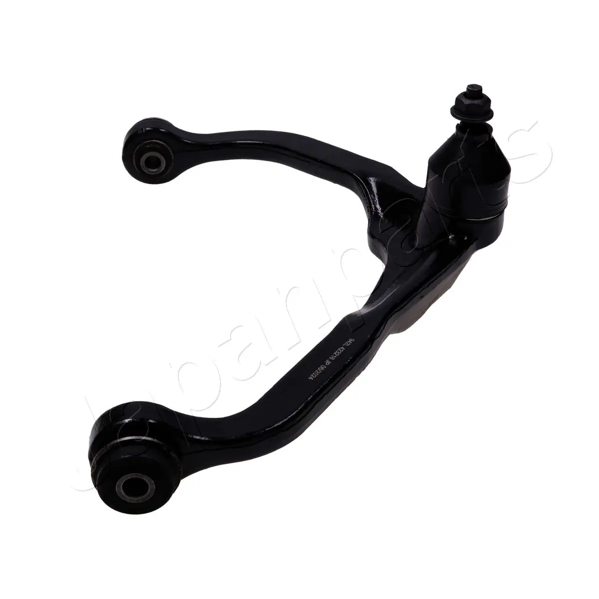 Japan Parts BS942L
