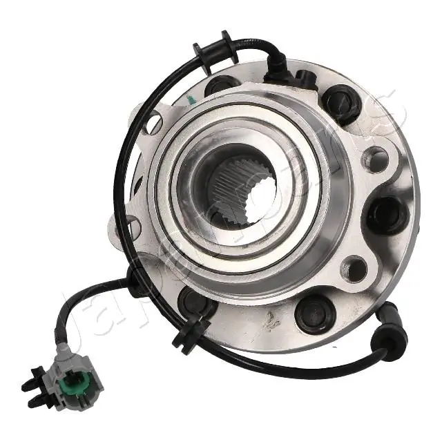 Japan Parts KK13020