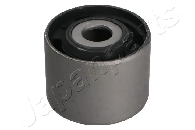 Japan Parts RU1256