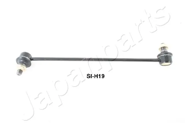 Japan Parts SIH18R