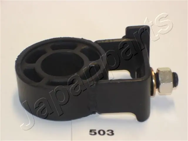 Japan Parts RU503