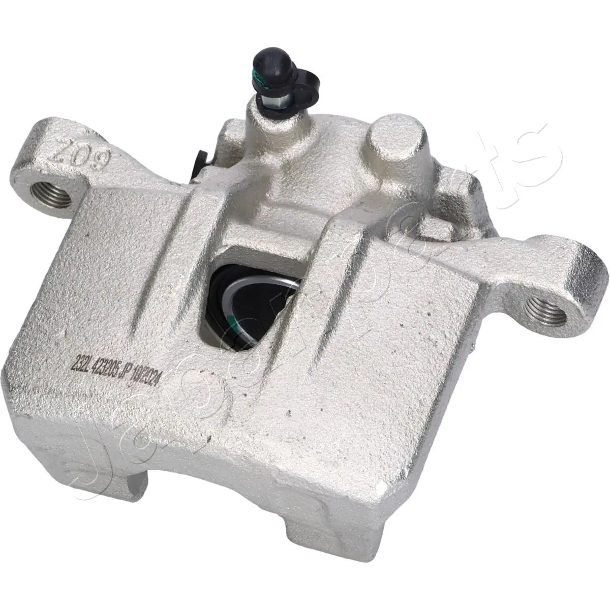 Japan Parts CAL232LJM
