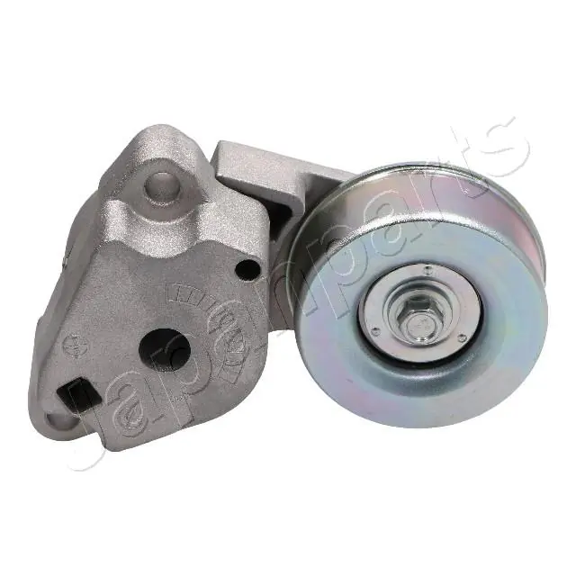Japan Parts TS509