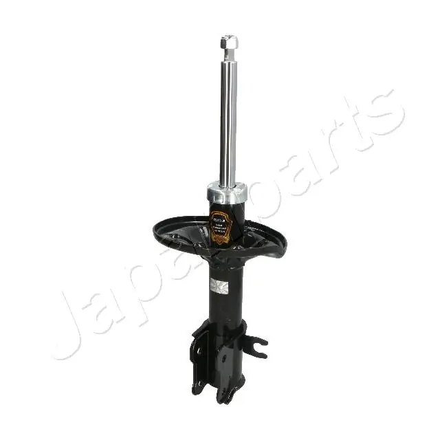 Japan Parts MMKI008