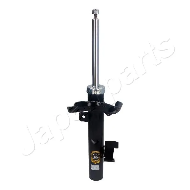 Japan Parts MM00539