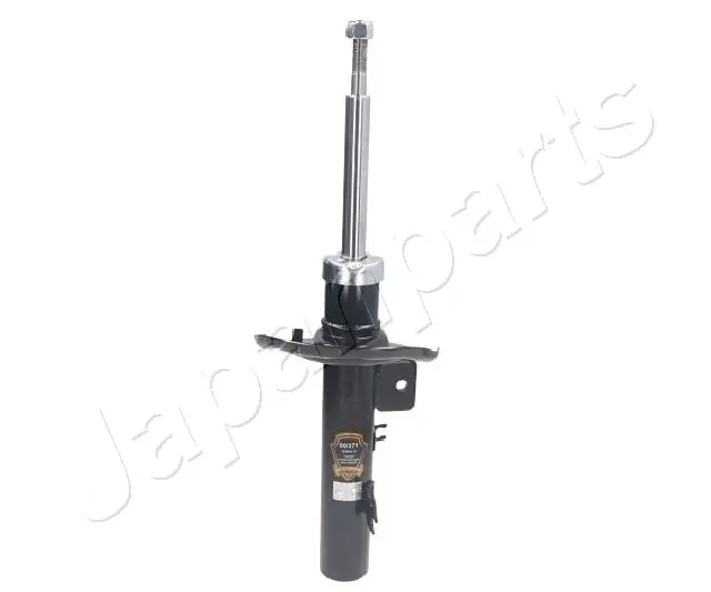 Japan Parts MM00371