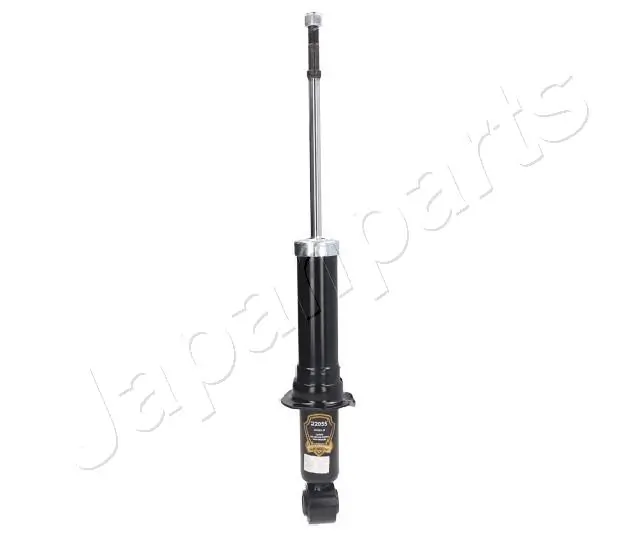 Japan Parts MM22055