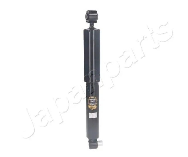 Japan Parts MM00409