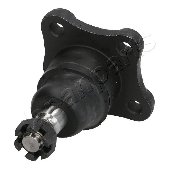 Japan Parts BJH11