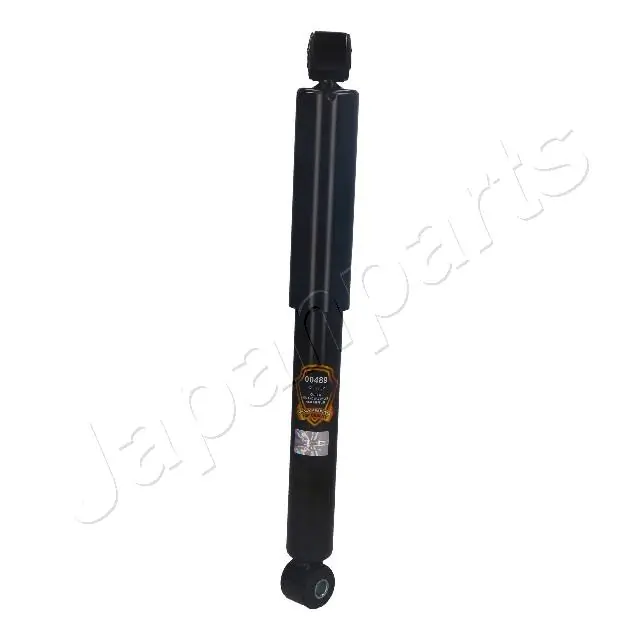 Japan Parts MM00489