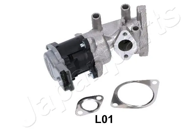 Japan Parts EGRL01