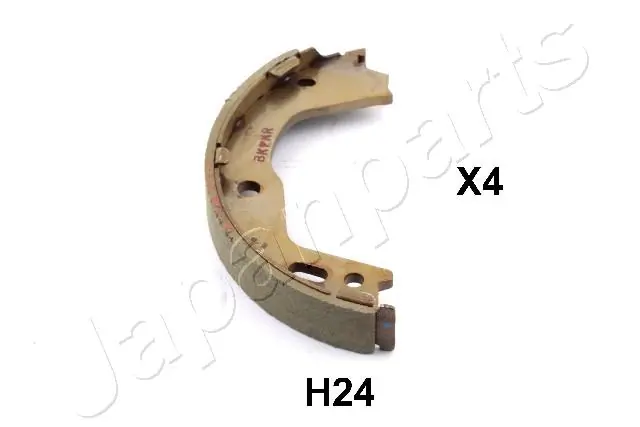 Japan Parts GFH24AF