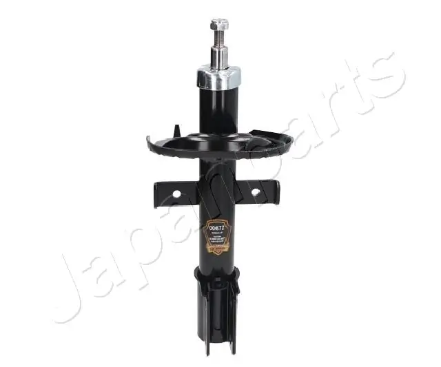Japan Parts MM00672