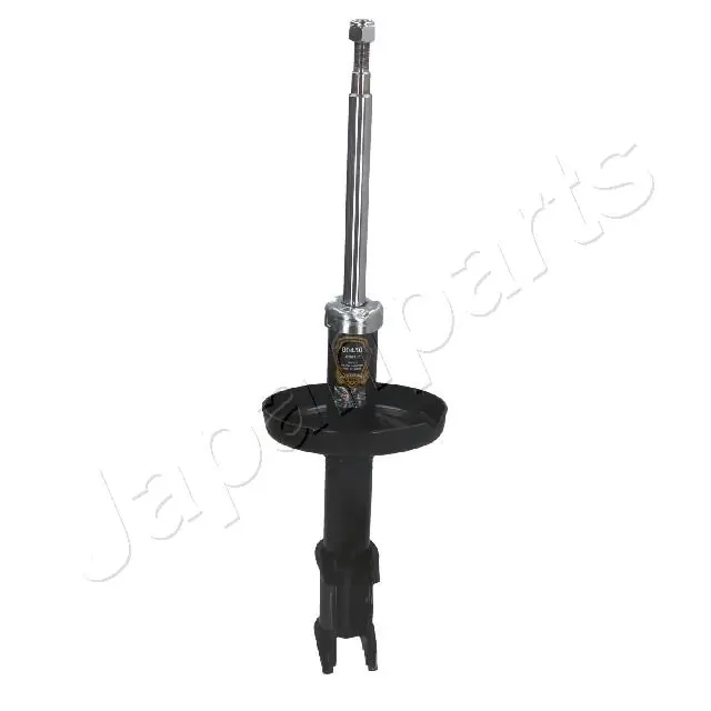 Japan Parts MM00430