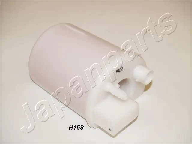 Japan Parts FCH15S