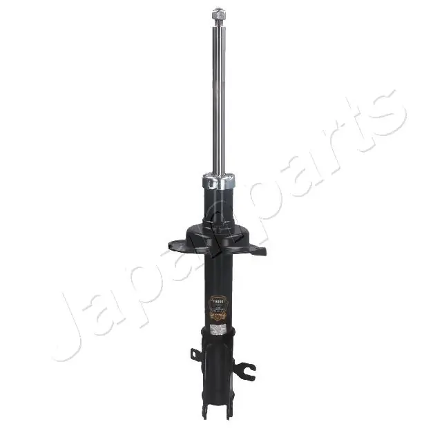 Japan Parts MM10090