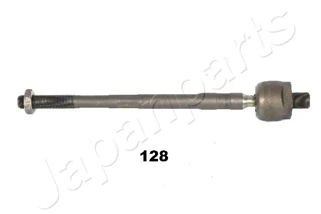 Japan Parts RD128