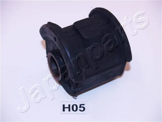 Qfix Q0052030