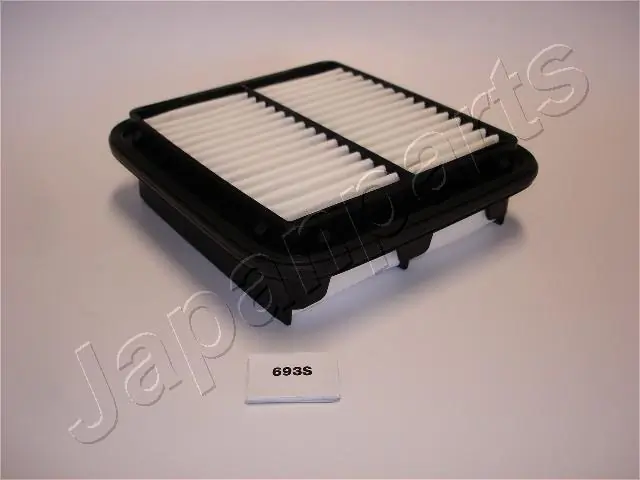 Japan Parts FA693S