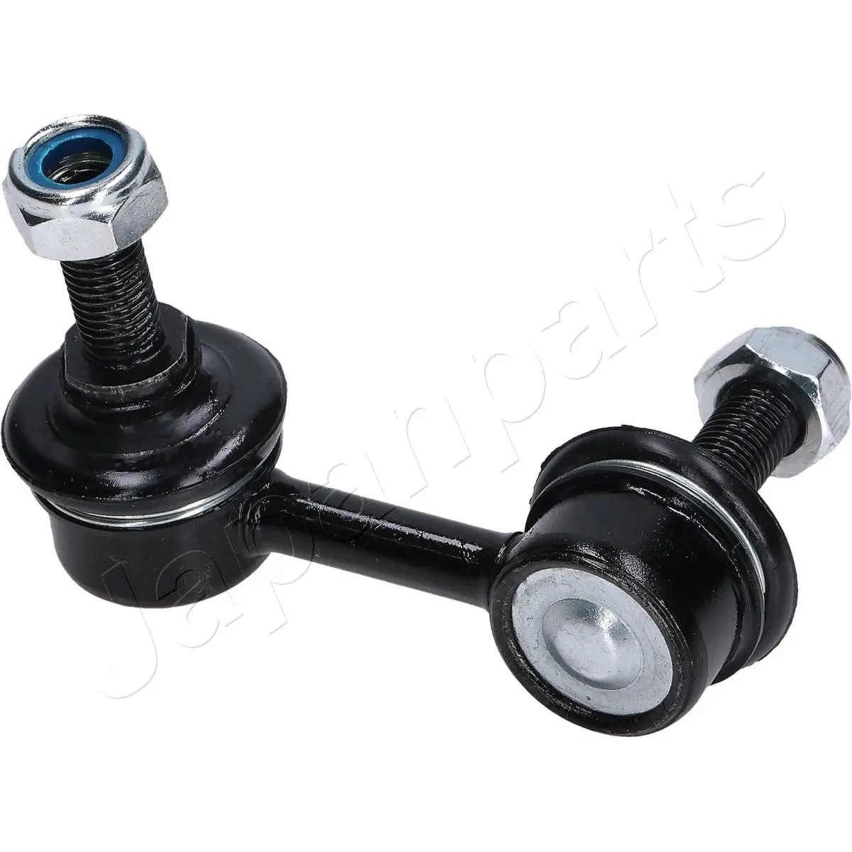 Japan Parts SI350L