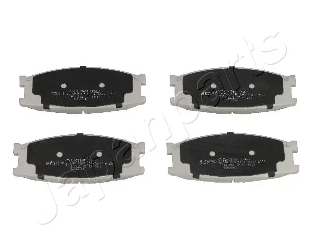 Japan Parts PA586AF
