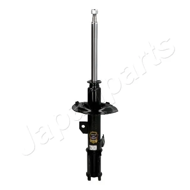 Japan Parts MM22099