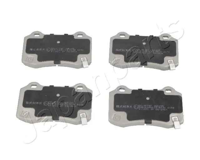 Japan Parts PP907AF