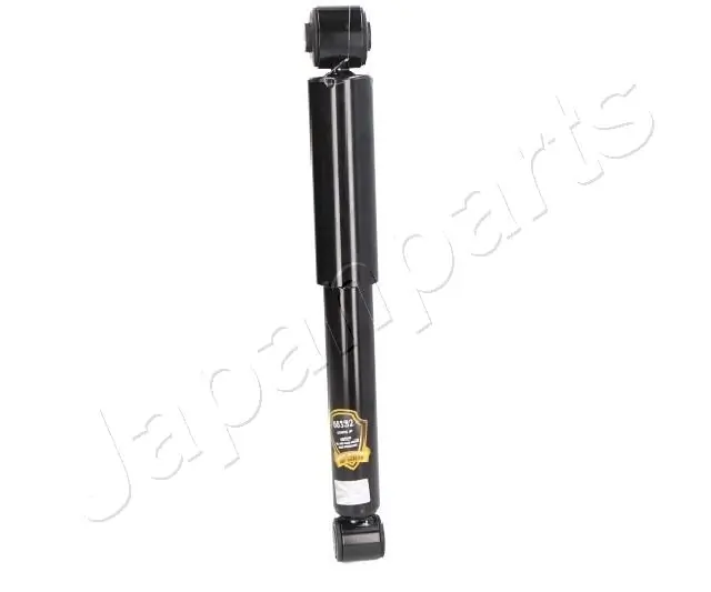 Japan Parts MM00332