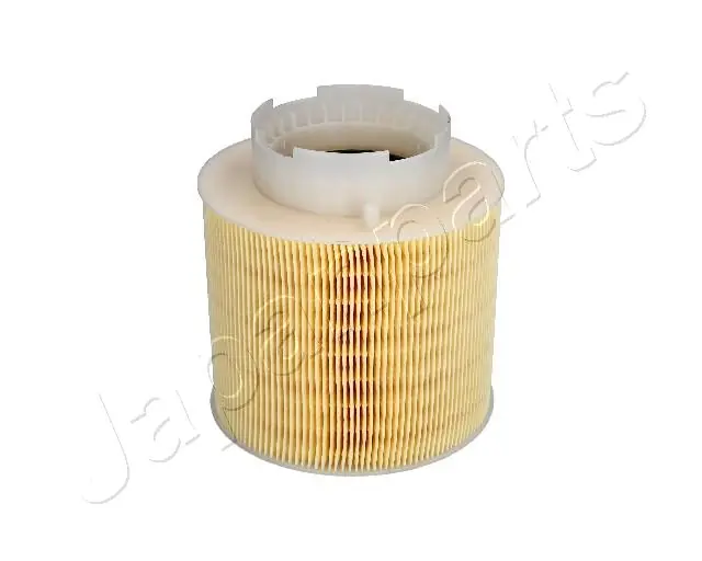 Japan Parts FA0905JM