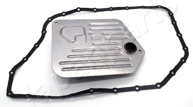 Japan Parts FT048