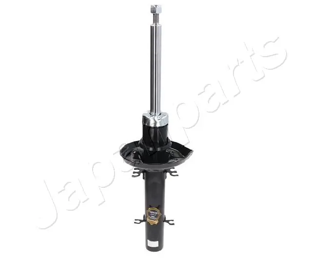 Japan Parts MM00033